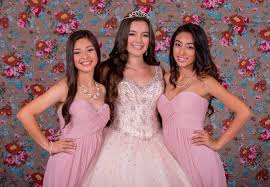 851096745 cute quinceanera dama hairstyles | simple quinceanera hairstyles for long hair quinceanera hairstyles for. 10 Ways Quinceanera Damas Can Help A Quinceanera