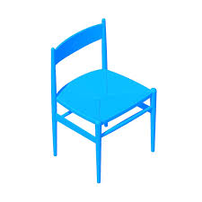 This pretty chair features velvety smooth upholstery on its back and seat cushions to comfort and pamper guests while they enjoy their meals. Side Chairs Dining Chairs Dimensions Drawings Dimensions Com