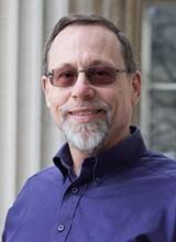 Corruption, the Rise of Populism, and the Future of Democracy Symposium