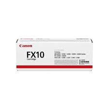 Maybe you would like to learn more about one of these? Canon I Sensys Mf 4010 Toner Fiyati Taksit Secenekleri