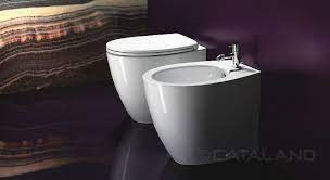Velis Ceramica Catalano The Essence Of Ceramics Idee Per Il Bagno Arredamento Bagno Ceramica
