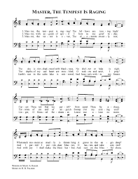 404 File Or Directory Not Found Gospel Song Lyrics Hymn Sheet Music Praise Songs