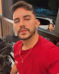 Eric Lopes (@ericlopesoficial) • Instagram photos and videos