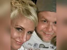 Memories of Michelle Bosnyak Dieter