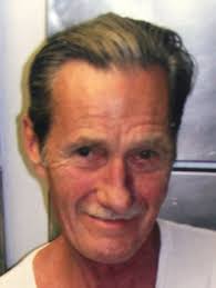 Uncategorized Archives • Page 155 of 293 • Ashton Funeral Home