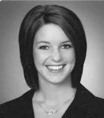 Julie Hageman's Instagram, Twitter & Facebook