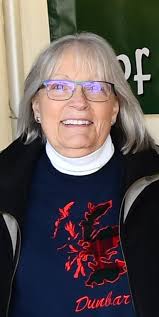 Leadership — Clan Dunbar International Society