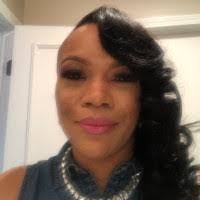 Lawanda Hurd's Instagram, Twitter & Facebook