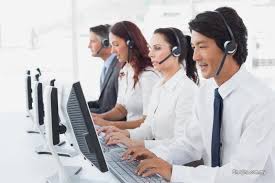 Saya cik nisa dari hr department. Call Centre Agent Required Customer Service Jobs Job Offers In Bangsar Kuala Lumpur Sheryna Com My Mobile 822991