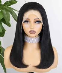 Pelucas de cabello humano de Alibaba China