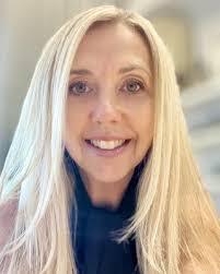 James Fleeman's Instagram, Twitter & Facebook