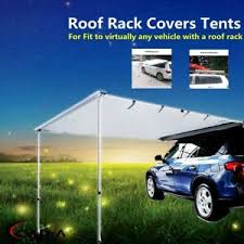 This canopy frame is made with pvc pipe and is the cheapest way to make a diy canopy. Roof Rack Sun Shade Off 54