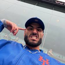 Jayden Becker (@jaydenbeckertv) • Instagram photos and videos