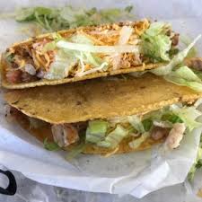The casino offers black mesa kitchen with specials such as tres tacos tuesday. Baja Tacos 29 Photos 68 Reviews Mexican 2621 Cerrillos Rd Santa Fe Nm Restaurant Reviews Phone Number Yelp