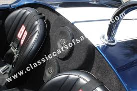 Image result for Mushroom 1966 AC Cars