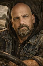 Hello, I am looking for chess club for kids in Sofia. My kids play already 