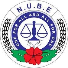 Established on 26 january 1959 as central bank of malaya (bank negara tanah melayu), its main purpose is to issue currency. Nube International Labour Union Bank Labour Union Malaysia