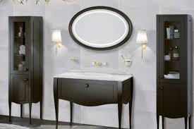 Vitra Banyo Dolaplari 2018 Banyo Dolabi Banyo Dolaplar
