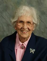 Adams Family Funeral Home