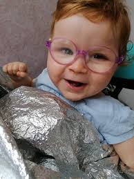 Barrow family reveal touching plans to honour late daughter's birthday