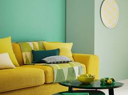 Welches Grun Als Wandfarbe 35 Ideen Mit Gruntonen Wohnzimmerfarbe Wandfarbe Grun Wandfarbe