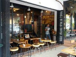 Saturday (10 march 2018)went to wood & steel for dinner with family. Old Objects Display Picture Of Wood Steel Petaling Jaya Tripadvisor