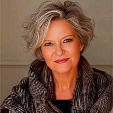 Disgusssting… the sasaeng stayed almost 10 hours infront of Jungkook's  house which hindered Jungkook from entering his home during his discharge  from military … he can't even rest home… 😡😡😡 #JUNGKOOK #정국 #