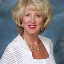 REDLANDS: Martha Green holiday baking demonstration set