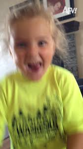 Oh, PHEW 😅 #afv #kidssay #funnyvideos