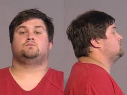 Home invasion suspects formally charged, one with outstanding warrant