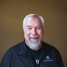 Journal — Trinity City Church