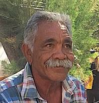 Ronald Roe's Instagram, Twitter & Facebook