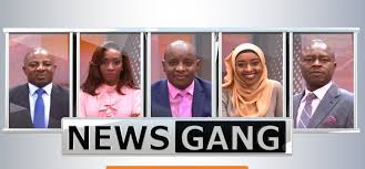 Recently, citizen radio presenter and tv actor abdi munai generali … Pay Cut Pains For Jeff Koinange And Citizen Tv Celebrities