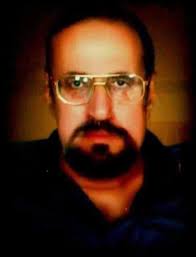 10,10,2010 MY FATHER LEFT THIS WORLD AND TOOK A FLIGHT TO HEAVEN,DAD SURLY  YOU MUST BE THE BEST FRIEND OF GOD IN HEAVEN BECAUSE OF YOUR CLEAR HEART  HONESTY,YOUR PRESENCE IS ALWAYS