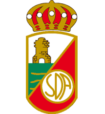 2500 x 2500 png 781kb. Real Sociedad Deportiva Alcala Logo Icons Png Free Png And Icons Downloads