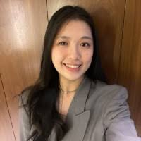 1000+ “Zoë” profil