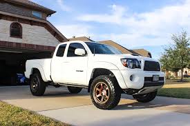 Did you mean hardwired radar detector. Fs 2007 Tacoma Trd Sport Pro Access Cab Prerunner Toyota Nation Forum