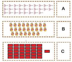 Soal Matematika Kelas 1 Sd Semester 2 Kurikulum 2013 Revisi Terbaru