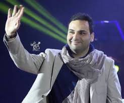 قتل فجیع زن تهرانی به سبک داعشی ؛ بازداشت سارا زن مطلقه ! Ø¯Ù„ÛŒÙ„ Ø§Ø²Ø¯ÙˆØ§Ø¬ Ù†Ú©Ø±Ø¯Ù† Ø§Ø­Ø³Ø§Ù† Ø¹Ù„ÛŒØ®Ø§Ù†ÛŒ Ø§Ø² Ø²Ø¨Ø§Ù† Ø®ÙˆØ¯Ø´
