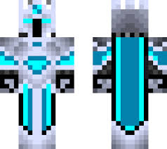 Frost Diamond Minecraft Skins Klik follow kalau ga retak pala kalean instagram : frost diamond minecraft skins