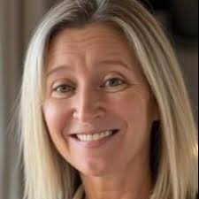 Edison, MI Real Estate Agents