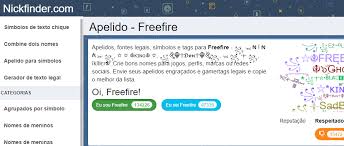 Download the fire, nature png on freepngimg for free. Nombres Para Free Fire 2021 Gamifiwork