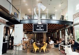 5 Apps I Recommend For Every Creative Ministry The Creative Pastor In 2020 Business Furniture Renovations Coworking