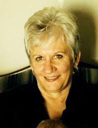 Obituary information for Joyce M. Miller