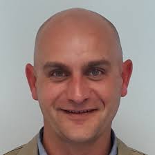 Anthony Monnier prendra la direction des cliniques de Quimper en septembre  • HOSPIMEDIA