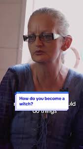 Elizabeth Mccafferty