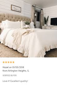 Reyna 3 Piece Comforter Set In 2020 Comforter Sets Scandinavian Design Bedroom Headboard Styles