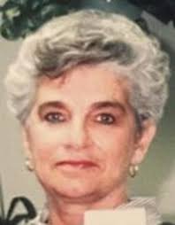 Patricia A. (Moran) Pollock Obituary