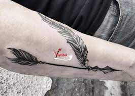 Check spelling or type a new query. 125 Hinh XÄƒm á»Ÿ Canh Tay Ä'áº¹p Nháº¥t Cho Nam I Viá»‡t Red Tattoo 2021