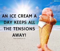 National ice cream day 2021 clipart. 29 Best National Ice Cream Day 2021 Quotes Sayings Wishes Greetings Messages Images Pictures Poster Wallpaper